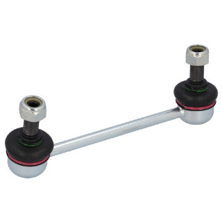 Stabiliser Link-114
