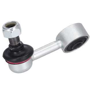 Stabiliser Link-116