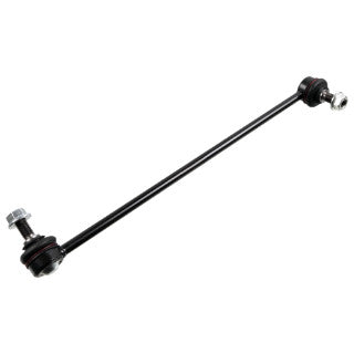 Stabiliser Link-118