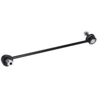 Stabiliser Link-119