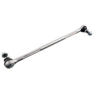 Stabiliser Link-122