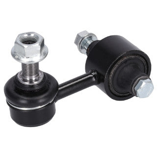 Stabiliser Link-125