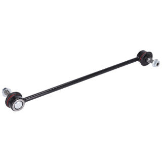 Stabiliser Link-126