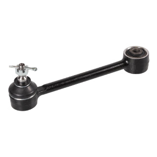 Control Arm-99