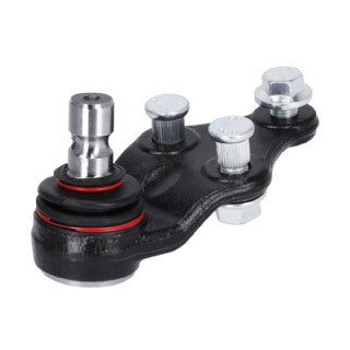Ball Joint-30
