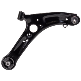 Control Arm-100