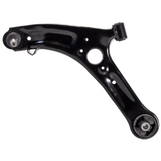 Control Arm-101