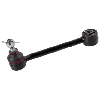 Control Arm-4