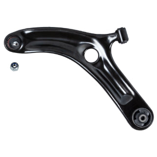 Blue Print Control Arm – FEBI-ADBP860010