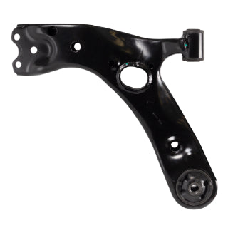 Blue Print Control Arm – FEBI-ADBP860016