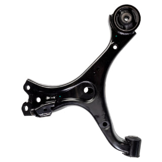 Control Arm-6