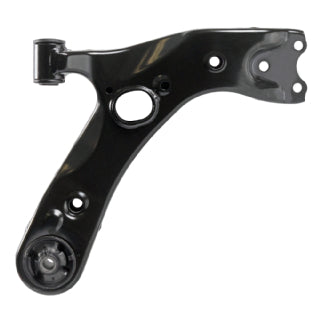 Control Arm-114