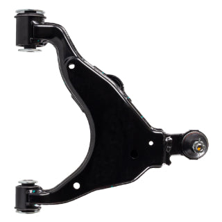 Control Arm-116