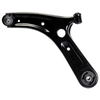 Control Arm-118