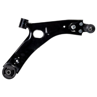 Control Arm-119