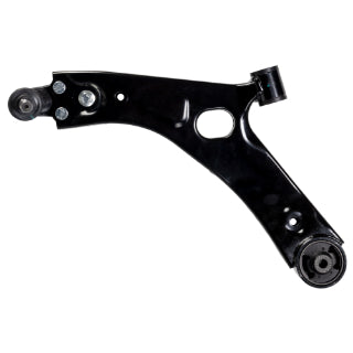 Control Arm-120
