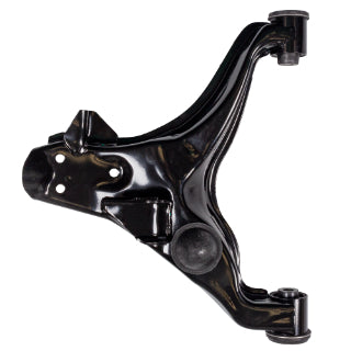 Control Arm-121