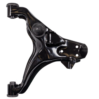 Control Arm-122