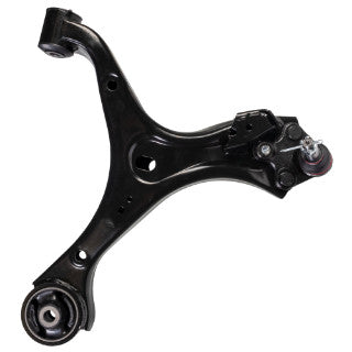 Control Arm-124