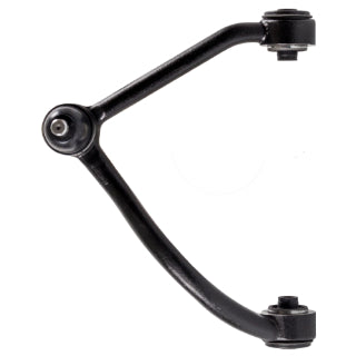 Control Arm-126
