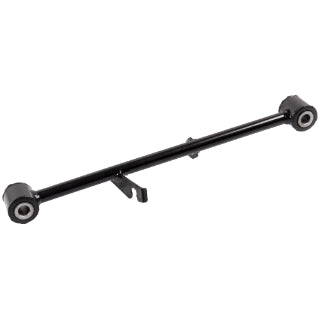 Control Arm-128