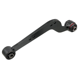 Control Arm-129
