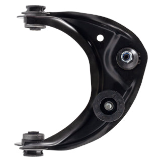 Control Arm-132