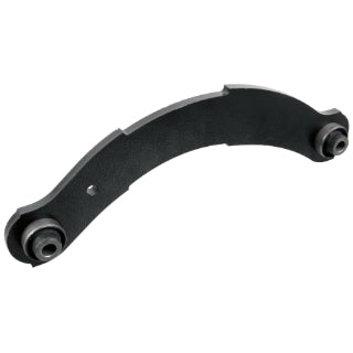 Control Arm-7