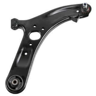Control Arm-141