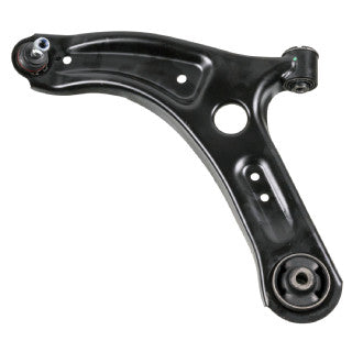 Control Arm-143