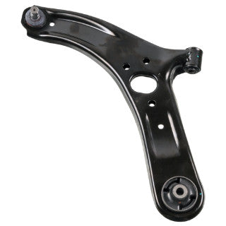 Control Arm-146