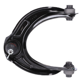 Control Arm-148