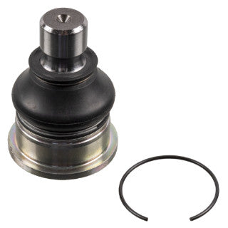 Ball Joint-35