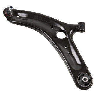 Blue Print Control Arm – ADBP860069