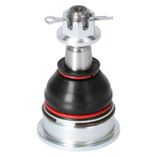 Ball Joint-38