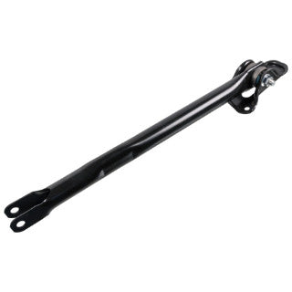Control Arm-761
