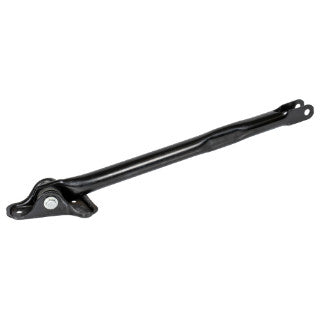 Control Arm-762