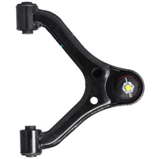 Control Arm-152