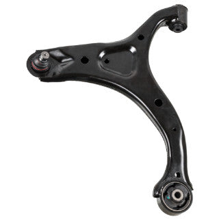 Control Arm-159