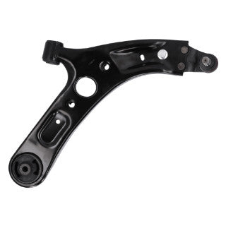 Control Arm-161