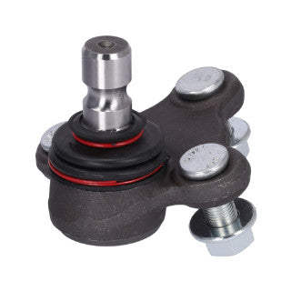 Ball Joint-39