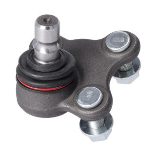 Ball Joint-40