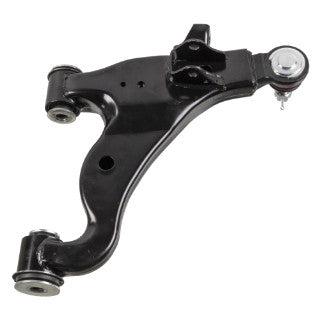 Control Arm-9