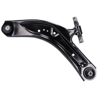 Control Arm-167