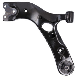 Control Arm-11