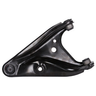 Control Arm-170