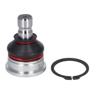 Ball Joint-42