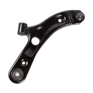 Control Arm-174