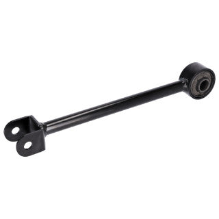 Control Arm-182