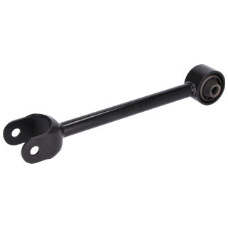 Control Arm-183
